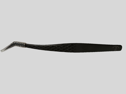Isolation Tweezer