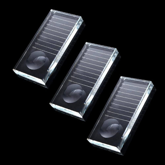 2-in-1 Glue Palette