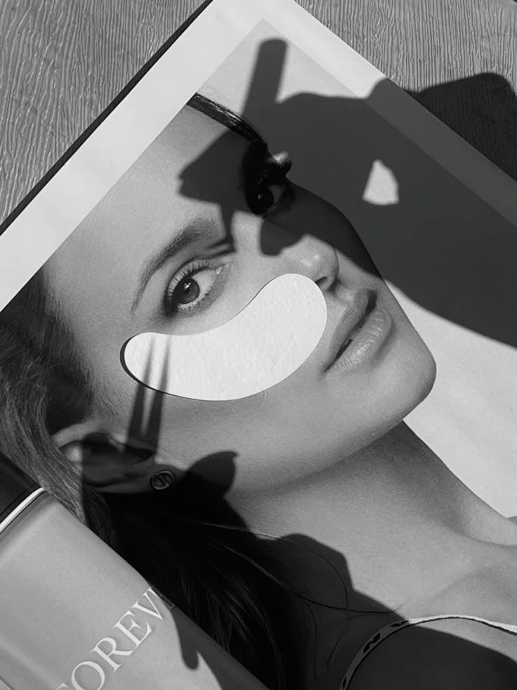 Eyelash training (Classic&volume) - Silk Seduction By J